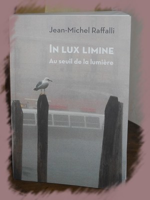 In Lux Limine