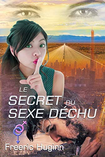 Le secret du sexe déchu
