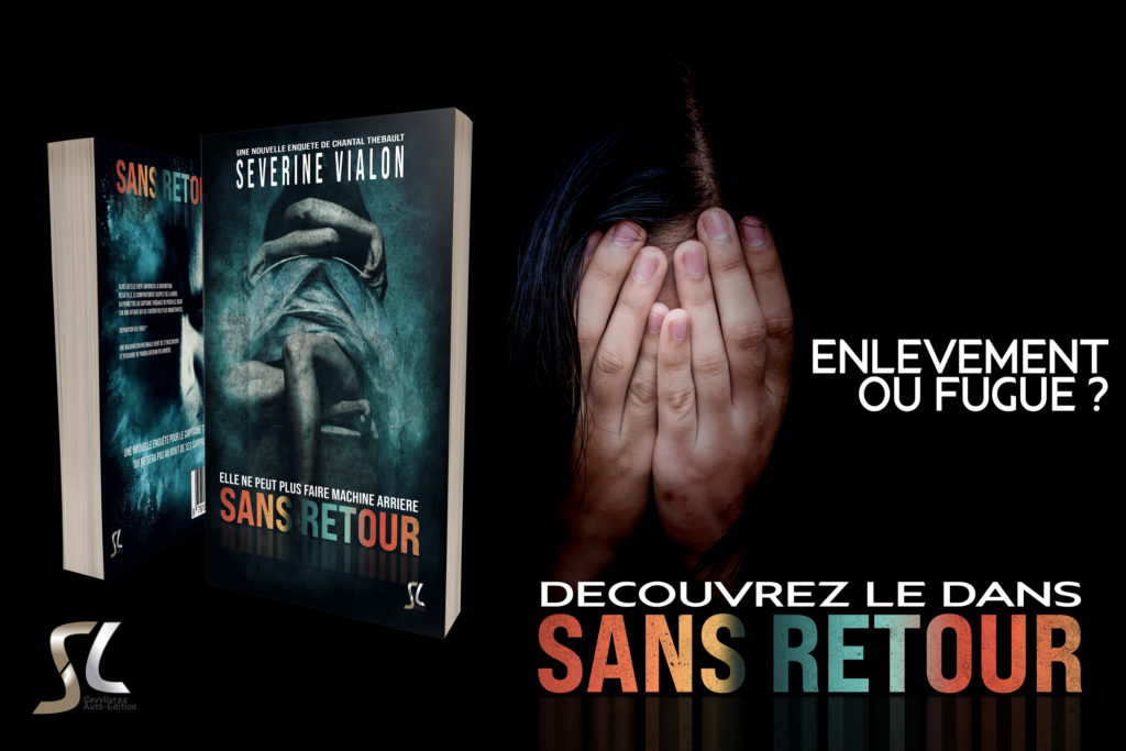 Sans retour