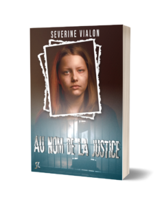 Au nom de la justice