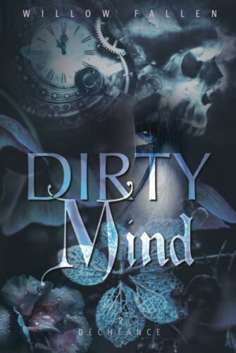 Dirty Mind 2 de Willow Fallen