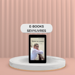 ebook