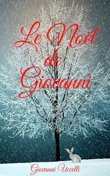 Le Noël de Giovanni