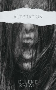 Altération de Ellème Kelati