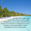 meurtre sous couverture