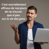 meurtre sous couverture