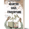 meurtre sous couverture