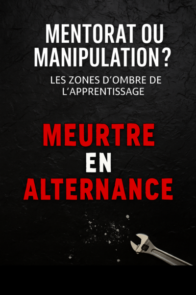 Mentorat ou manipulation ?