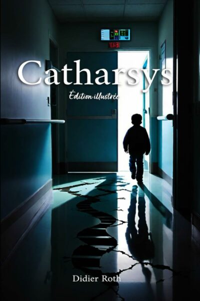 Catharsys de Didier Roth