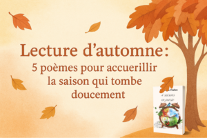 Lecture d’automne