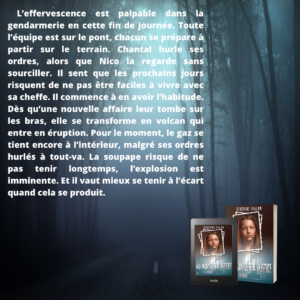 Au nom de la justice