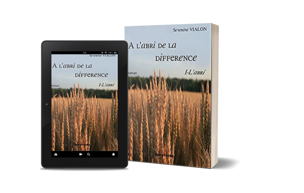 A l'abri de la différence