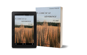 A l'abri de la différence