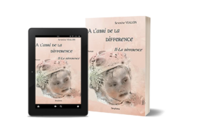 A l'abri de la différence trilogie