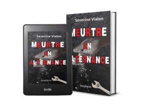 Meurtre en alternance