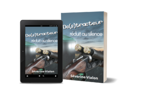 De(s)tracteur réduit au silence