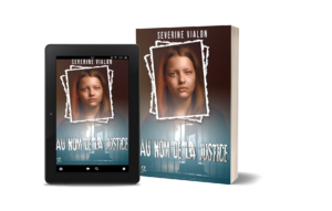 Au nom de la justice