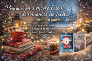 Pourquoi on en a encore besoin...