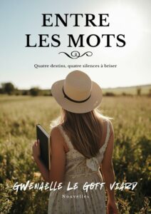 Entre les mots de Gwénaëlle Le Goff Viard