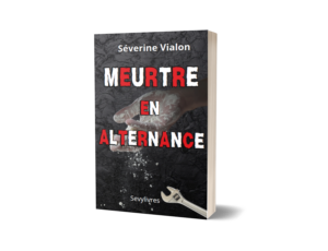 Meurtre en alternance